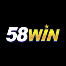 58winnsite's picture