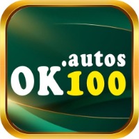 Ok100autos's picture