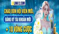 fly883acom's picture fly883acom's picture