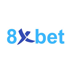 8xbet1881com1's picture 8xbet1881com1's picture