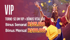 7gggbetcom's picture