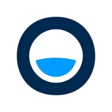 pokigameuscom's picture