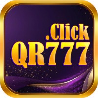 qr777click's picture