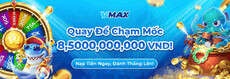 vmaxvietcom's picture vmaxvietcom's picture