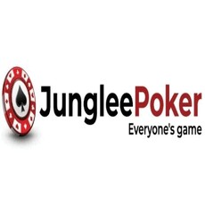 Jungleepokerrcom1's picture Jungleepokerrcom1's picture