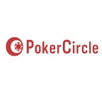 Pokercircle1com's picture