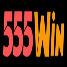 555winguru's picture