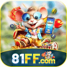 81ffapp's picture 81ffapp's picture