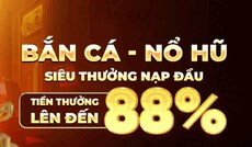 13win101com's picture 13win101com's picture