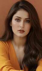 ShirleyeWhite's picture