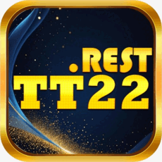 Tt22rest's picture Tt22rest's picture