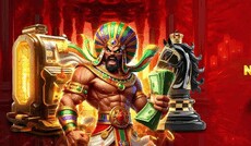 77win101com's picture