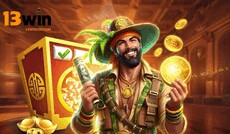 13win100com's picture 13win100com's picture