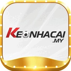 keonhacaimy1's picture keonhacaimy1's picture