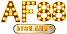 af88army's picture