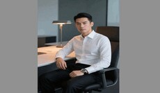 ceonguyendangkhoi's picture