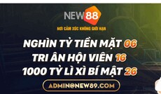 new8885com's picture new8885com's picture