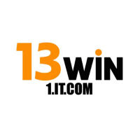 13win1itcom's picture
