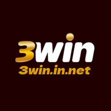 3wininnet's picture 3wininnet's picture