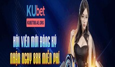 kubet88aeorg1's picture