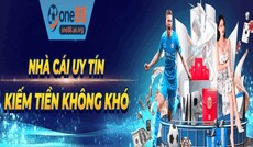 one88aeorg's picture one88aeorg's picture