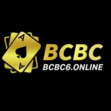 Bcbc6online's picture