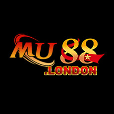 mu88london's picture mu88london's picture
