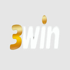 3win3win's picture