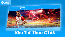 thethaoc168's picture