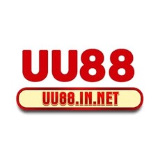 uu88innet1's picture