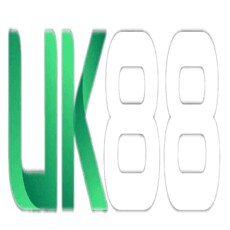 uk88oranla's picture uk88oranla's picture