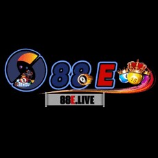 88elive's picture