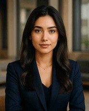 IselaRyan's picture IselaRyan's picture