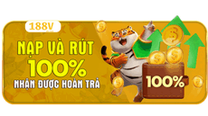 188vuscom0's picture