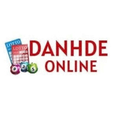 lodeonlinedatacollider's picture lodeonlinedatacollider's picture