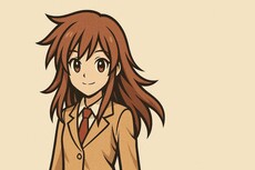 anhanime3dcom's picture anhanime3dcom's picture