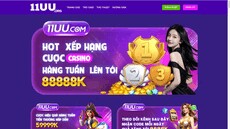 11uuvnorg0's picture