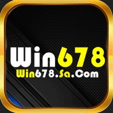 Win678sacom's picture