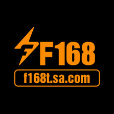 f168tsacom's picture