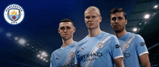 mancityvietnam's picture