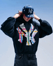 ArtificialFever's picture