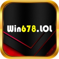 win678lol's picture