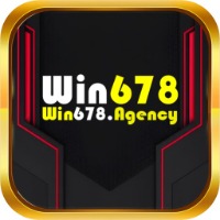 win678agency's picture