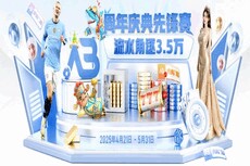 anbotiyucom's picture