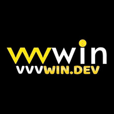 vvvwindevv's picture