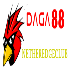 daga88nether's picture