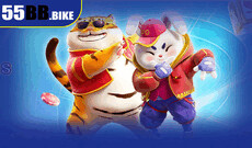 55bbbike's picture 55bbbike's picture