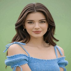 MonicaMorrison's picture MonicaMorrison's picture