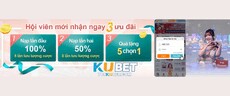 789kubetcom1's picture