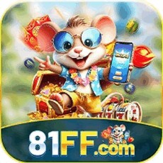 81ffvipcom's picture